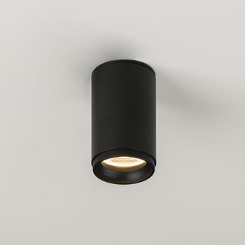 Plafón led haul 55 (7w)