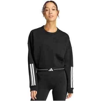 adidas Jersey KB3677 para mujer