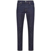 levis jeans 512 para hombre
