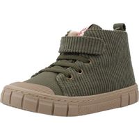 garvalin botines 251330g botin pana para nino
