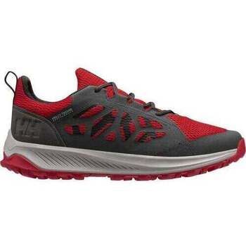Helly Hansen Zapatillas de senderismo OKAPI ATS HT para hombre