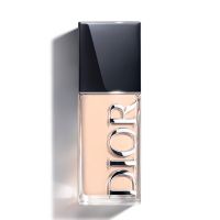dior bases maquillaje dior forever skin glow base de maquillaje luminosa duracion 24 horas - hidratacion 48 horas - tratamiento triple accion - spf 20