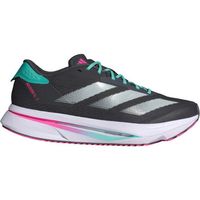 adidas zapatillas de running adizero sl2 w para mujer