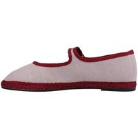 ibizas heritage bailarinas maryjane para mujer
