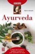ayurveda