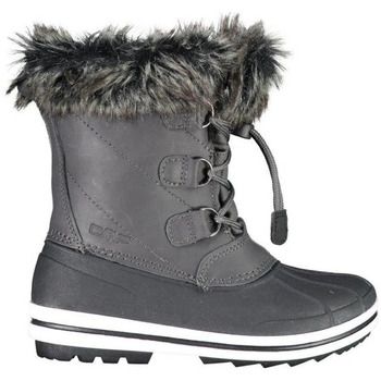Cmp Descansos KIDS ANTHILIAN SNOW BOOT WP para niña