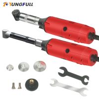 amoladora de microangulo amoladora de codo electrica de 90 grados para limpieza de azulejos de ceramica amoladora de motor de grabado