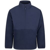 front row polar rw11267 para hombre