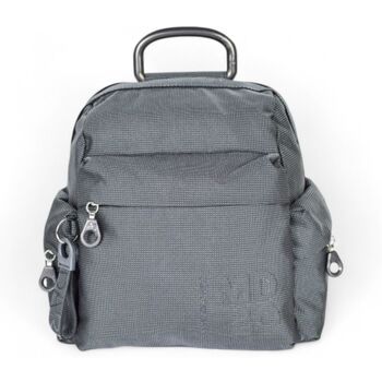 Mandarina Duck Mochila P10QMTT1-AI26-465 para mujer