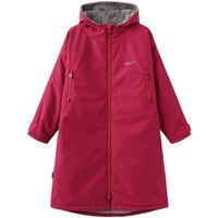 gelert parka gt19677 para nino