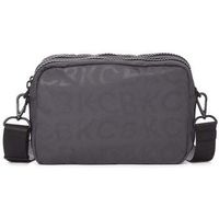 kcb bolso kcb3202-1 para mujer