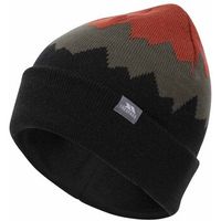 trespass gorro tp6158 para hombre