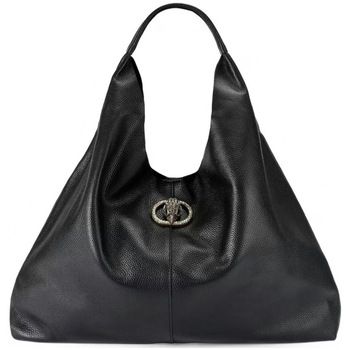 Kurt Geiger London Bolso 5049700109k Chelsea Lg Slouch Hobo para mujer