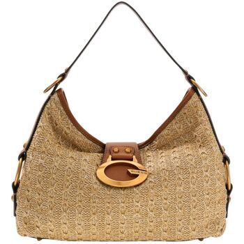 Guess Bolso - para mujer