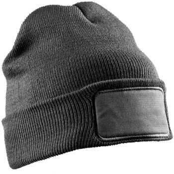 Result Gorro BC4898 para hombre