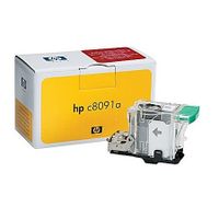hp c8091ac8085-60541 original staple cartridge refill