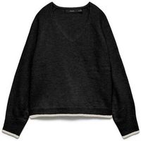 vero moda jersey maquarius raglan para mujer