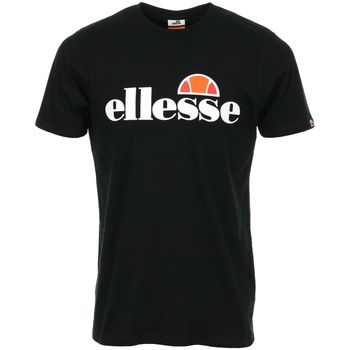 Ellesse Camiseta SL Prado Tee para hombre