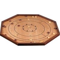 crokinole filosofico