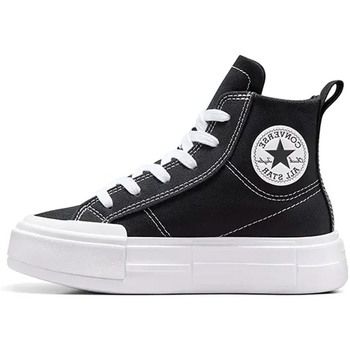 Converse Deportivas Moda - para niño
