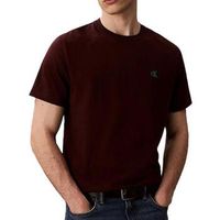 calvin klein jeans camiseta easy lv04rc275g para hombre