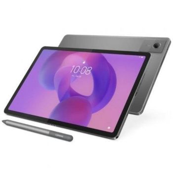 Tablet Lenovo Idea Tab 5G 11