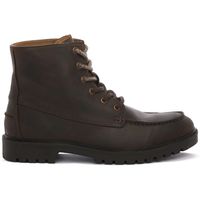 frau botas roxy t moro para hombre