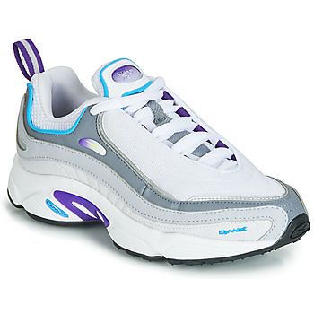 Reebok Classic Zapatillas DAYTONA DMX para mujer