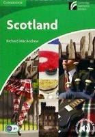 scotland level 3 lower-intermediate