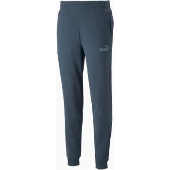 Puma Pantalón chandal ESS ELEVATED Sweatpa para hombre