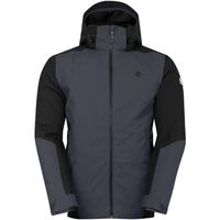 dare 2b cazadora precision ii para hombre