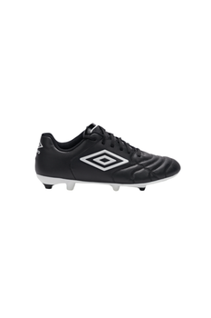 Botas De Fútbol Umbro Classico XI Fg MKP