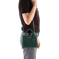 mc2 saint barth bolso shop bag mini para mujer