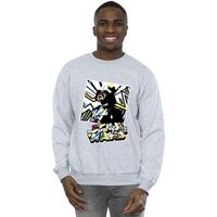 disney jersey bi46081 para hombre