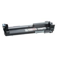 compatible cyan ricoh 408185 high capacity toner cartridge