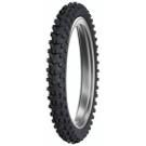 geomax mx 34 f