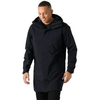 Helly Hansen Abrigo 54563-990 para hombre