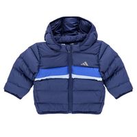 adidas abrigo de plumas synthetic down jacket kids para nino