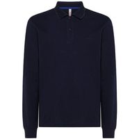 sun68 polo q-nol-64692 para hombre