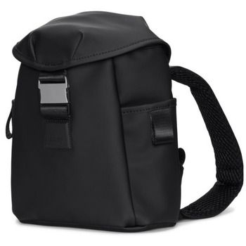 Rains Bolso Valera Bucket Backpack Mini W3 para mujer