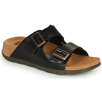Fly London Sandalias CAJA 721 FLY para mujer