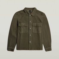g-star raw chaquetas 103698 para hombre