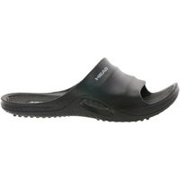head chanclas 454050 para hombre