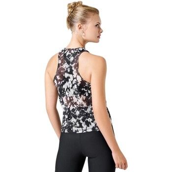 Casall Camiseta tirantes GT33062 para mujer
