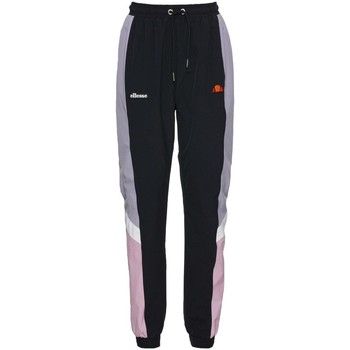 Ellesse Pantalones SGI07366 011 para mujer