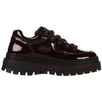 Skechers Zapatillas Jammers-Cool Block para mujer