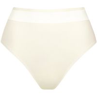 lisca culote y bragas braguitas de cintura alta paris para mujer