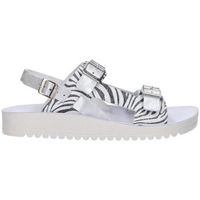 kickers sandalias 894882-30 odysummer para nina