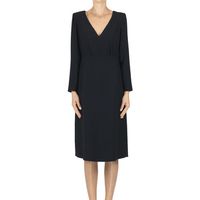 n21 vestidos vs000008034ai para mujer