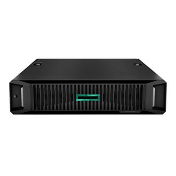 Servidor HPE ProLiant DL145 Gen11 AMD EPYC 8024P 32GB 2SFF 2x1000W No OS